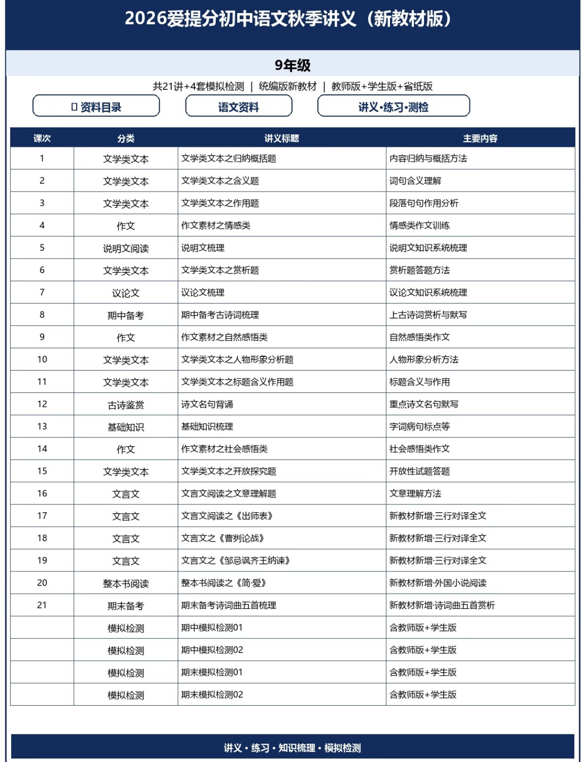 508BFBF3BF7A1EE4609805DEADEC547E.jpg